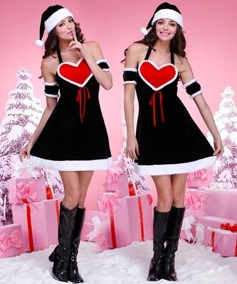 Costumes festival|Christmas Costumes|Homme|Femme