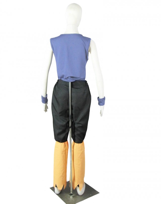 tb2c9iwkvxxxxcaxpxxxxxxxxxx__2677043098