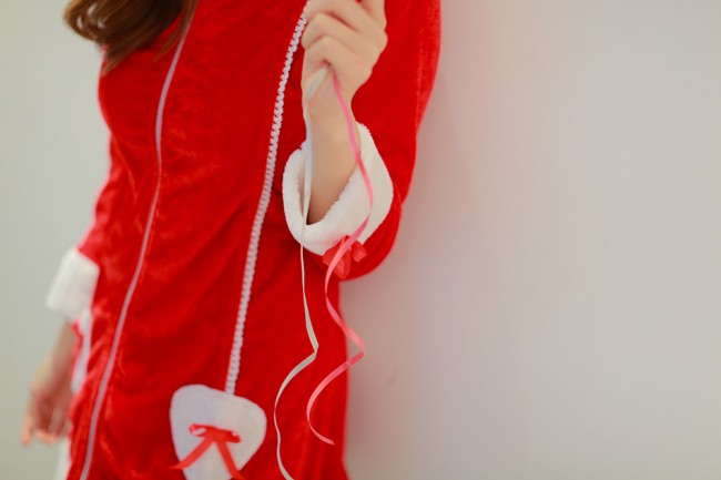 tb2cpkcavxxxxxsxpxxxxxxxxxx__1632171903