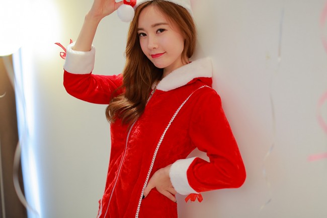 tb2dochavxxxxa.xxxxxxxxxxxx__1632171903