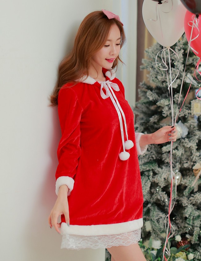 tb2du9aavxxxxbjxpxxxxxxxxxx__1632171903