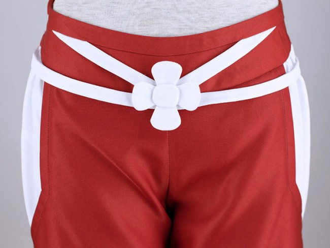 tb2fatobvxxxxcsxxxxxxxxxxxx-793580963