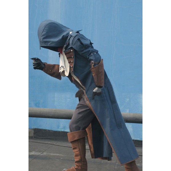 tb2futvdfxxxxxtxpxxxxxxxxxx__379916692