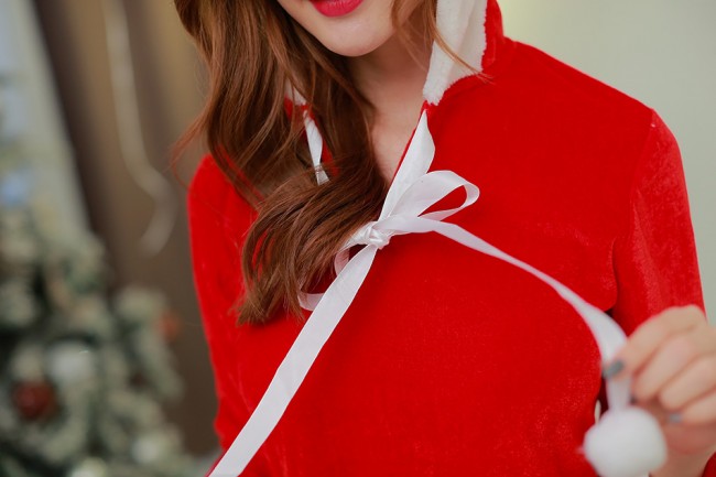 tb2ghubavxxxxakxpxxxxxxxxxx__1632171903