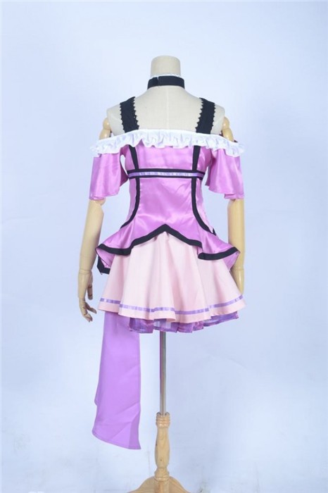 tb2iljwcvxxxxxhxxxxxxxxxxxx__39993335