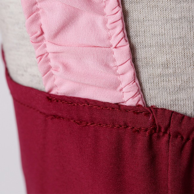 tb2jgayjxxxxxbzxxxxxxxxxxxx__793580963