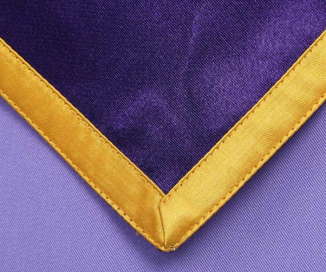 tb2jlkycfxxxxx1xpxxxxxxxxxx-106281595_1