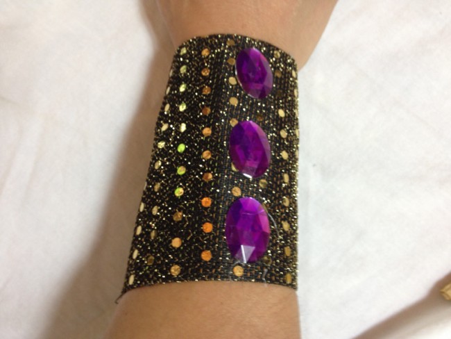 tb2kadmbfxxxxbqxpxxxxxxxxxx-2275411487