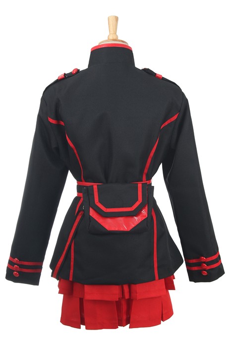 tb2l8lfifxxxxx2xpxxxxxxxxxx__757444211