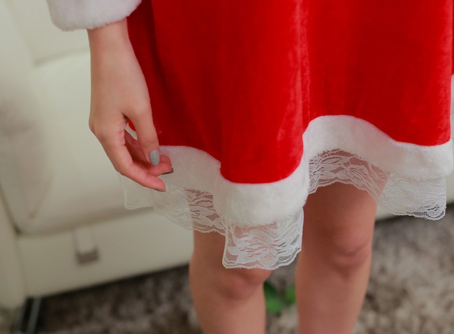 tb2npsjavxxxxxwxxxxxxxxxxxx__1632171903