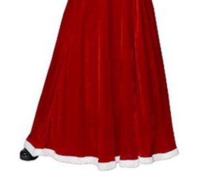 tb2nullavxxxxbxxxxxxxxxxxxx__897298118_430x430q90