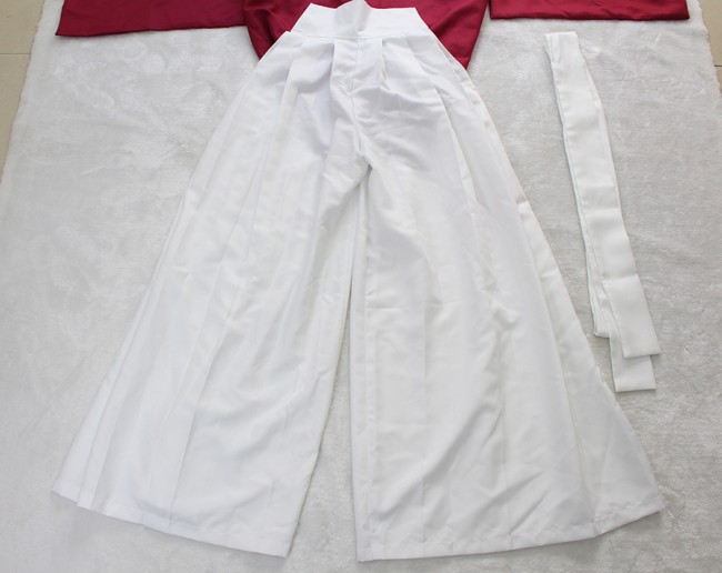 tb2o1sjhvxxxxb5xpxxxxxxxxxx__2587590056