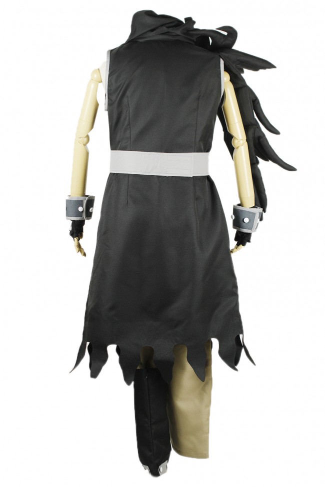 tb2p_kahfxxxxxuxpxxxxxxxxxx__757444211