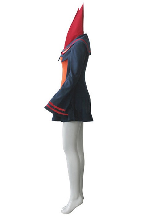 tb2pt8fapxxxxxbxxxxxxxxxxxx__39993335