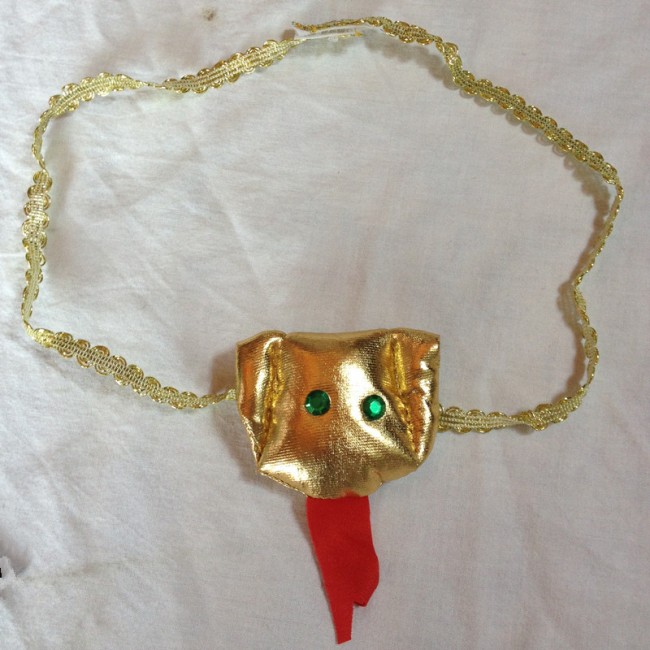 tb2qt0vbfxxxxbuxxxxxxxxxxxx-2275411487