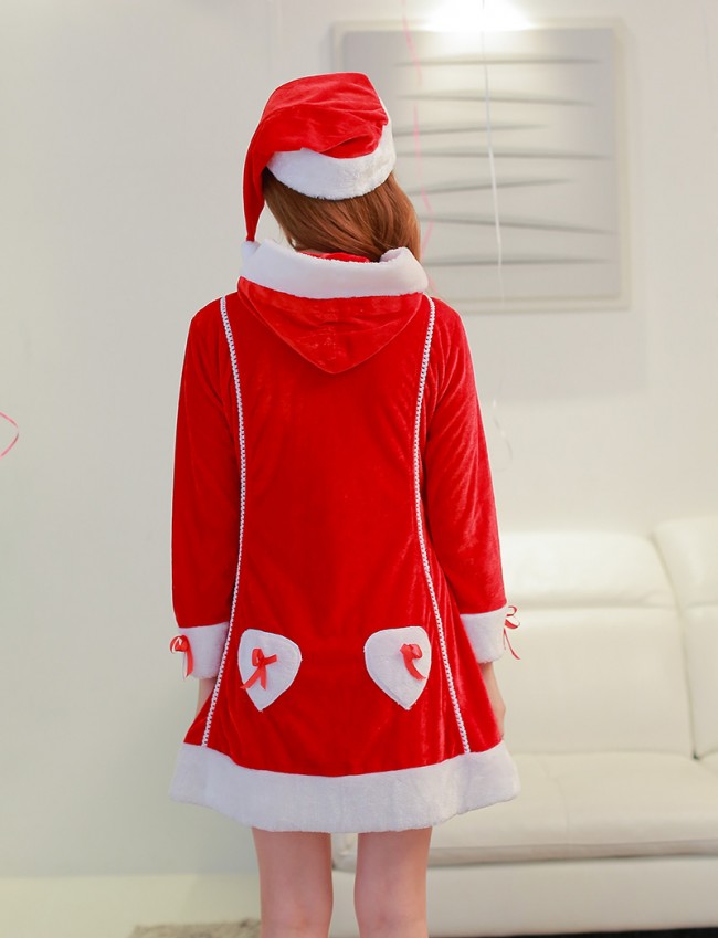 tb2rcoeavxxxxc7xxxxxxxxxxxx__1632171903