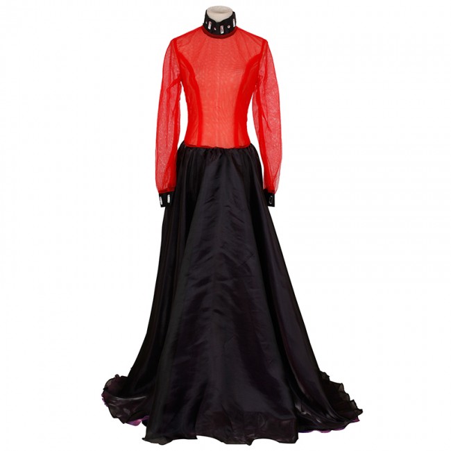 tb2rrh2epxxxxbrxxxxxxxxxxxx__757444211_1