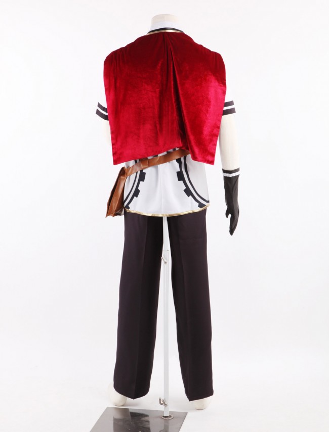 tb2swu9swxlpufjy0foxxa.lxxa__39993335