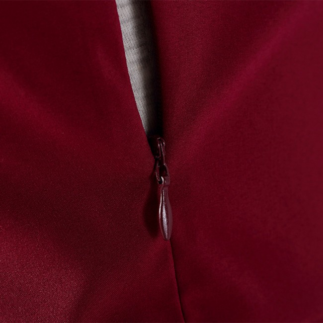 tb2t4i.jxxxxxxpxxxxxxxxxxxx__793580963