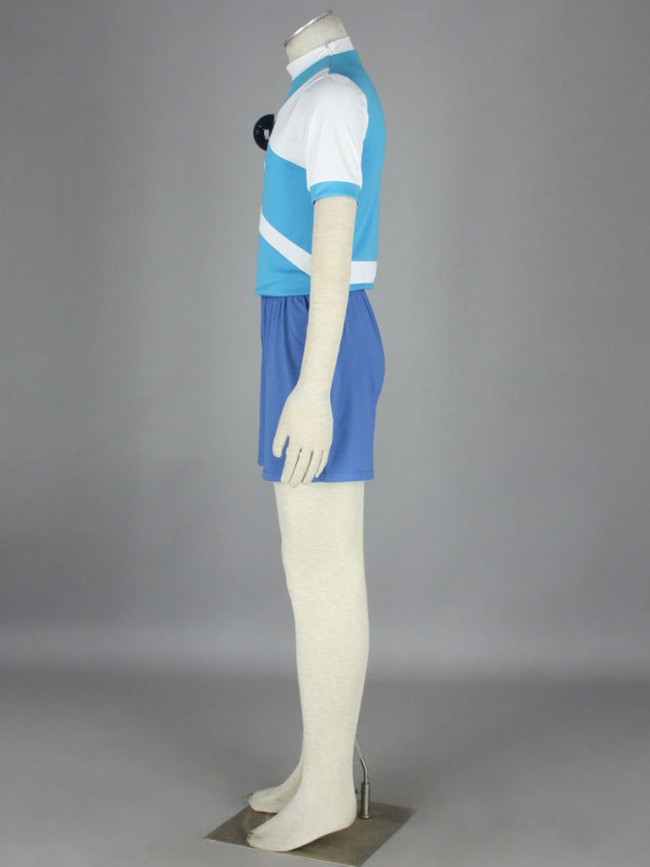 tb2t6wvaxxxxxaoxxxxxxxxxxxx__39993335