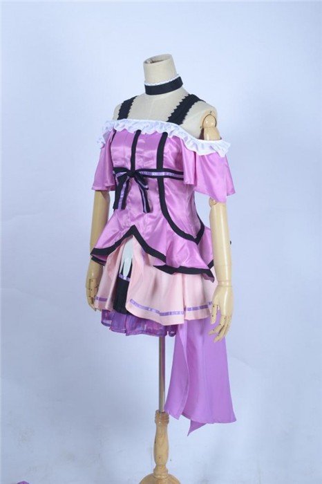 tb2wmvvcvxxxxbpxpxxxxxxxxxx__39993335