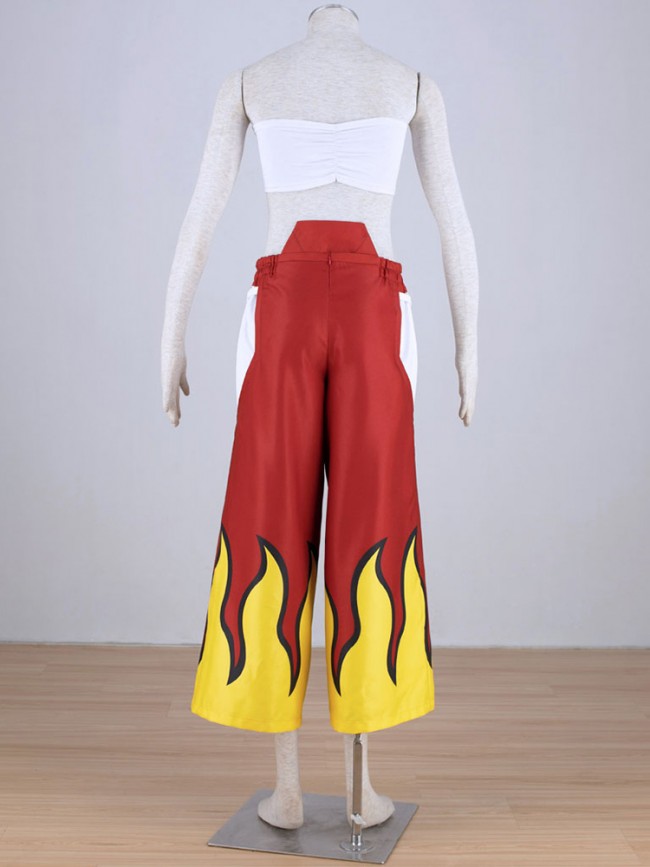 tb2xflrbvxxxxboxxxxxxxxxxxx__793580963