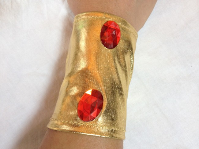 tb2xj0pbfxxxxaaxpxxxxxxxxxx-2275411487