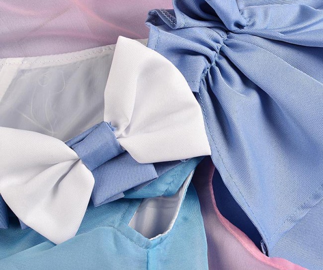 tb2yl0texxxxxayxpxxxxxxxxxx-106281595