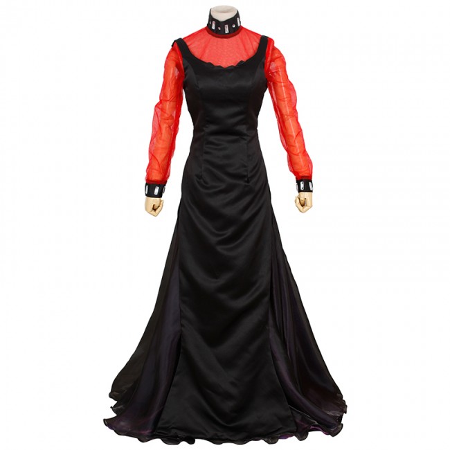 tb2z8f3epxxxxa6xxxxxxxxxxxx__757444211_3