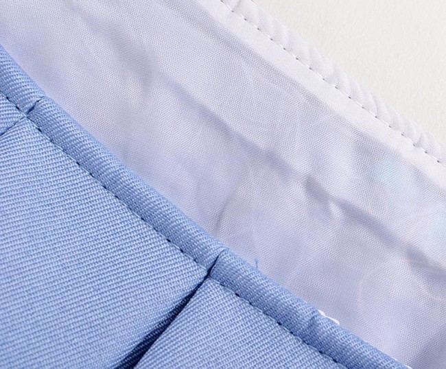 tb2zj8eexxxxxxvxpxxxxxxxxxx-106281595