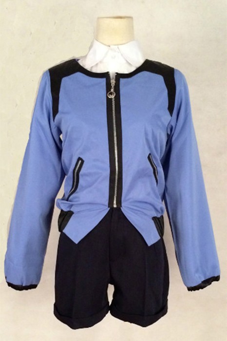 Anime Costumes|Tokyo Ghoul|Homme|Femme