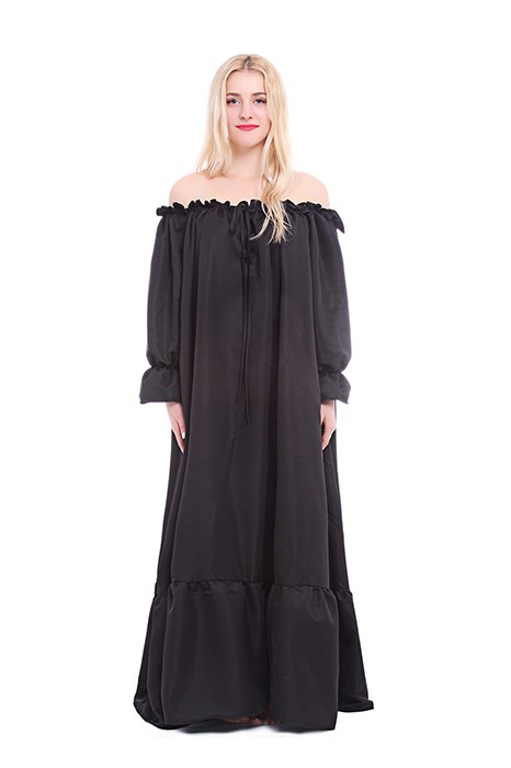 Lolita|Lolita Dresses|Homme|Femme