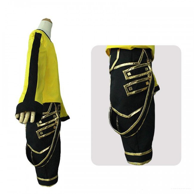 tiger_bunny_ryan_goldsmith_costumes_cosplay_cos_custom-make_clothing_for_carnival_2___