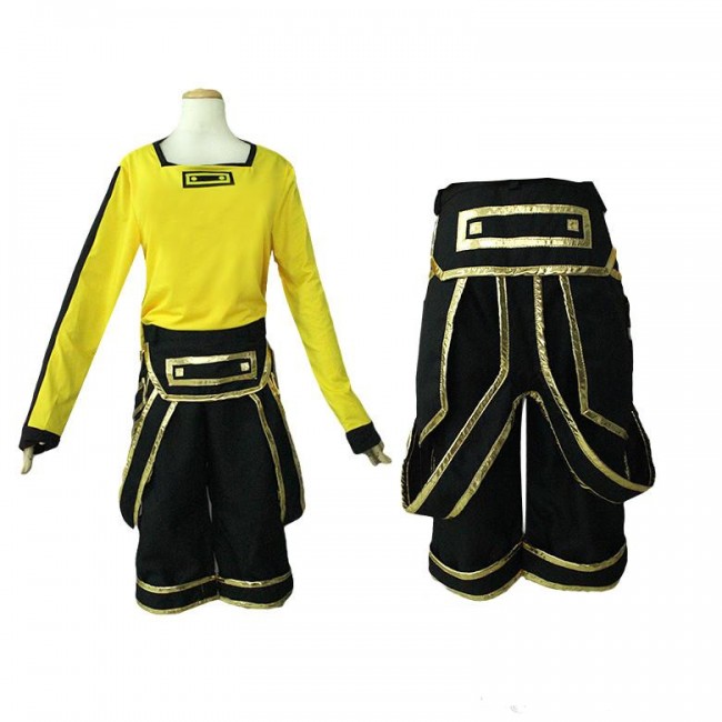 tiger_bunny_ryan_goldsmith_costumes_cosplay_cos_custom-make_clothing_for_carnival_4___