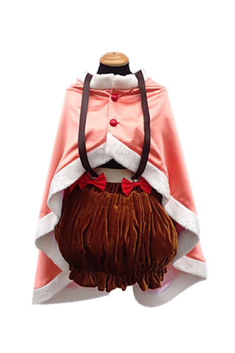 Anime Costumes|Puella Magi|Homme|Femme