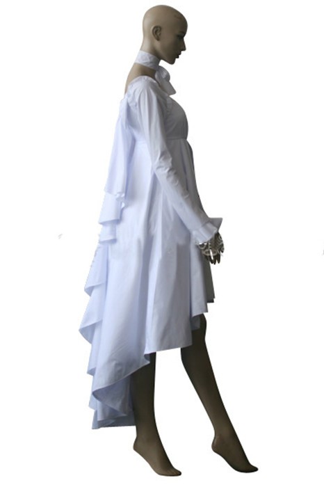 vampireknightyuukicrosswhitegowncosplay_2_