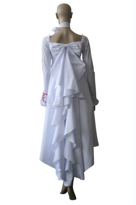 vampireknightyuukicrosswhitegowncosplay_3_