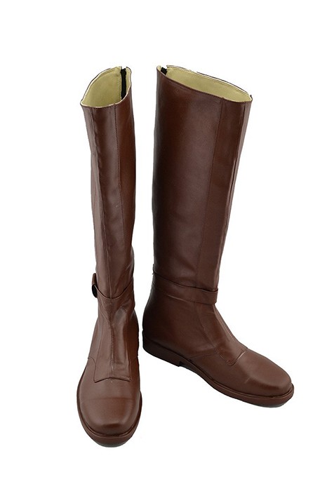 Costumes de film|Star Wars|