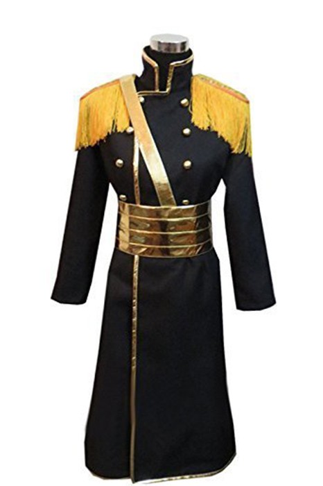 Anime Costumes|Axis Powers Hetalia|Homme|Femme