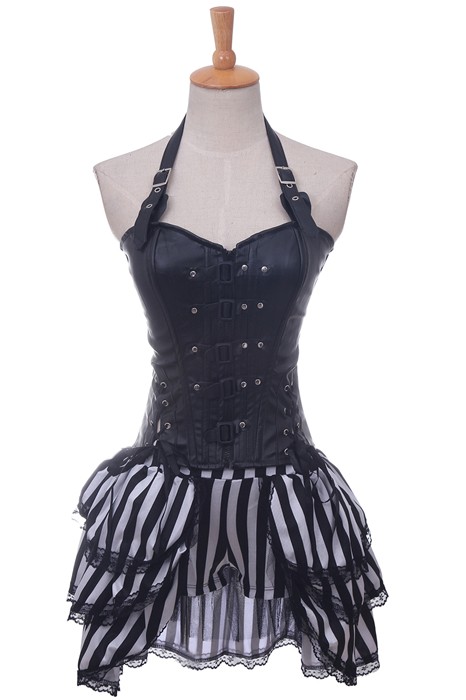 Costumes de film|Pirates of the Caribbean|Homme|Femme