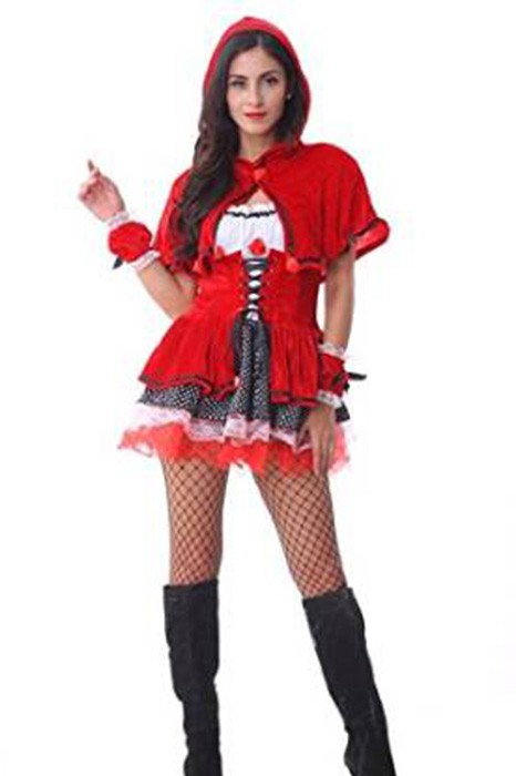 Costumes festival|Halloween Costumes|Homme|Femme