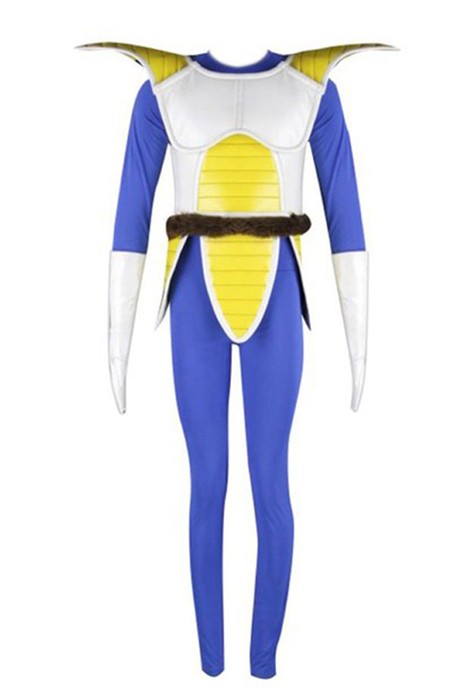 Anime Costumes|Dragon Ball|Homme|Femme
