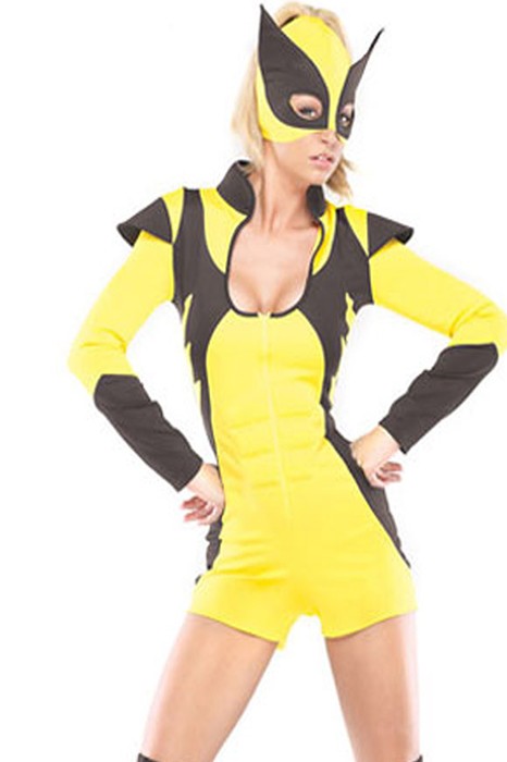 Costumes festival|Halloween Costumes|