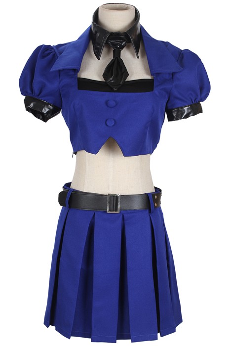 Costumes de jeu|League Of Legends|Homme|Femme