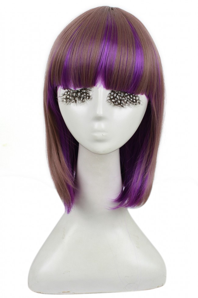 Perruques Cosplay||