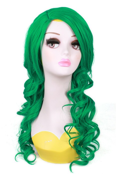 Perruques Cosplay||