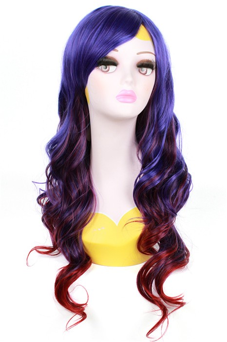 Perruques Cosplay||