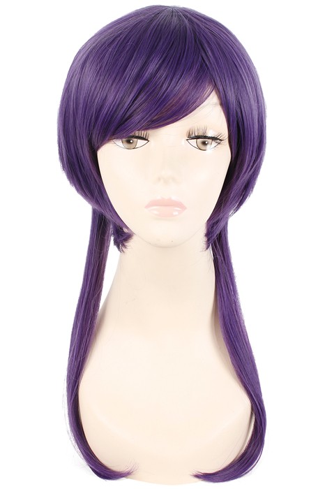 Perruques Cosplay||