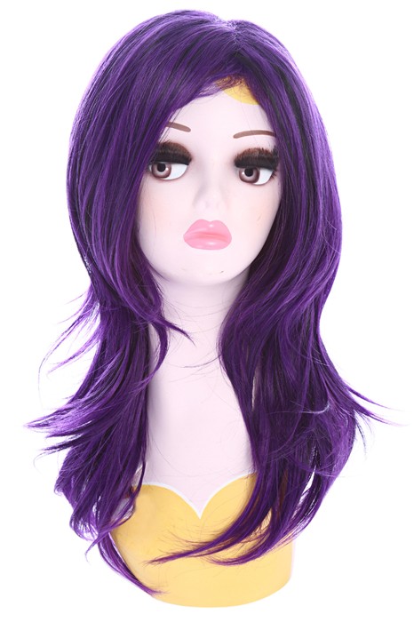 Perruques Cosplay||