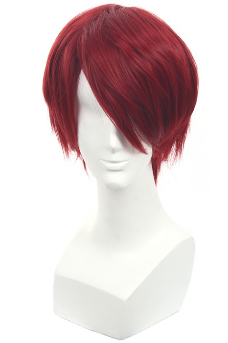 Perruques Cosplay||